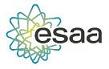 Energy Supply Association of Australia